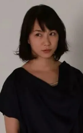 Kurumi Morishita