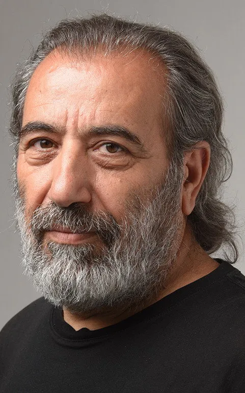 Şafak Orbay
