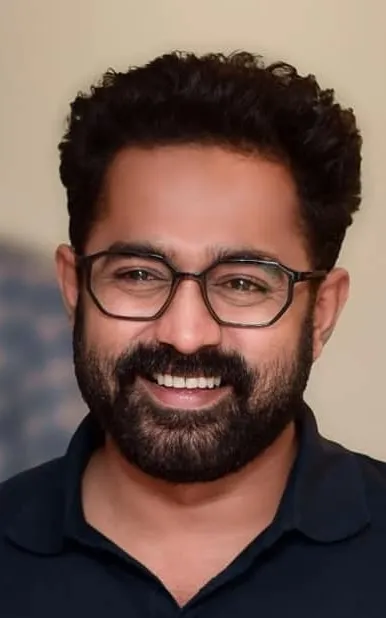 Asif Ali