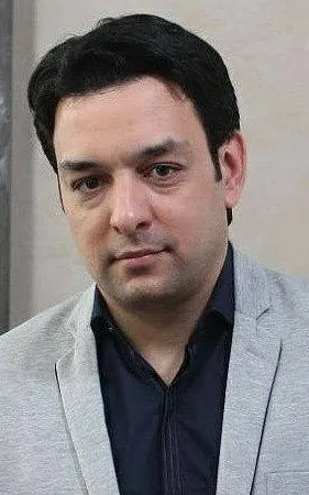 Mir Sahib Qabiloglu