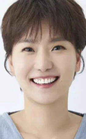 정혜진