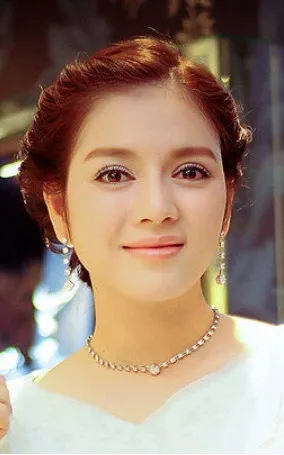 Lý Nhã Kỳ
