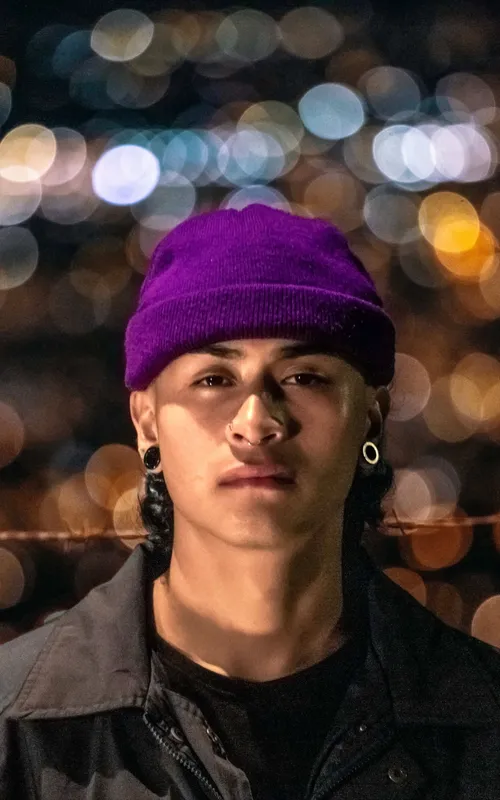 Marlon Rodríguez