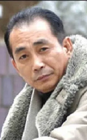 Lee Chang-hwan