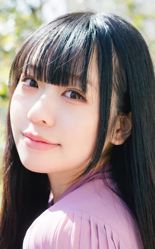Sakura Kasuga