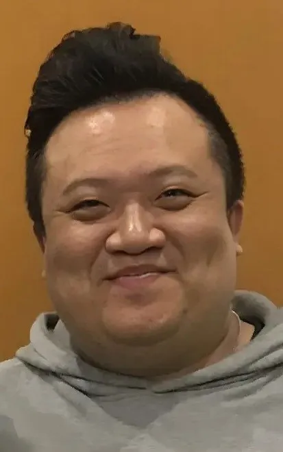 Su Xin