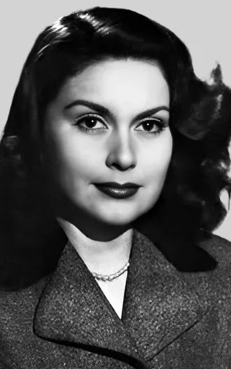 Ana Mariscal