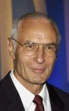 Helmut Krätzig