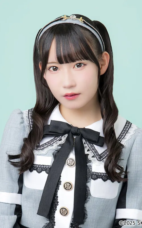 Anzu Omura