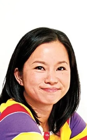 Sandy Lam San-San