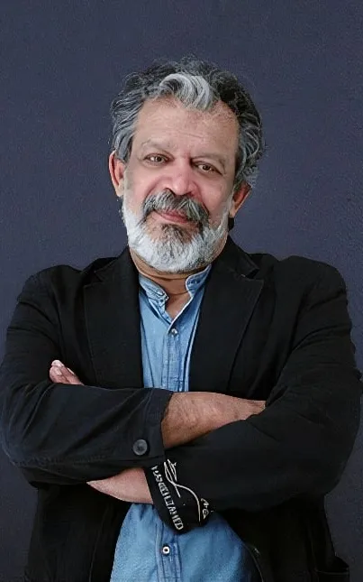 Hassan Pourshirazi