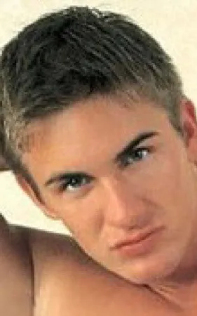Kristof Kaspar