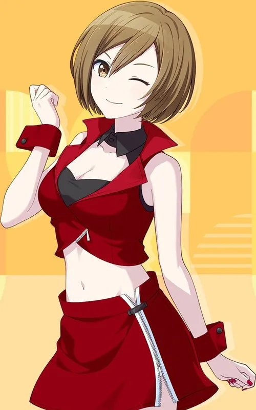MEIKO