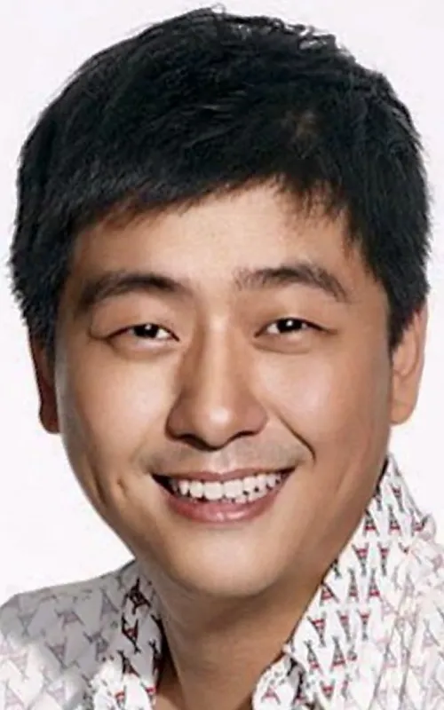 Feng Peng