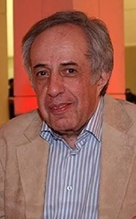 Alfredo Sternheim