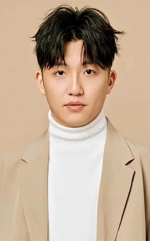 Liu Tong