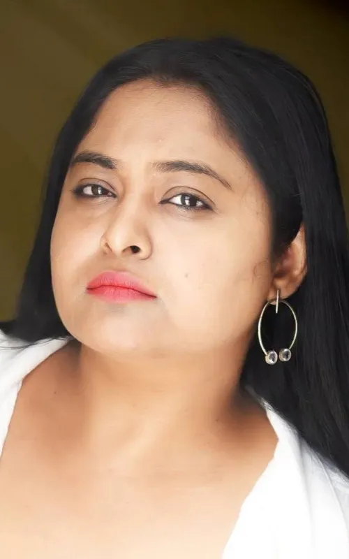 Arundhati