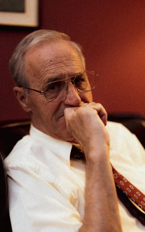 Enrique Villanueva