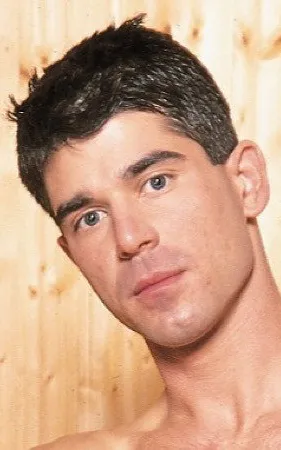 Zaid Sebhely