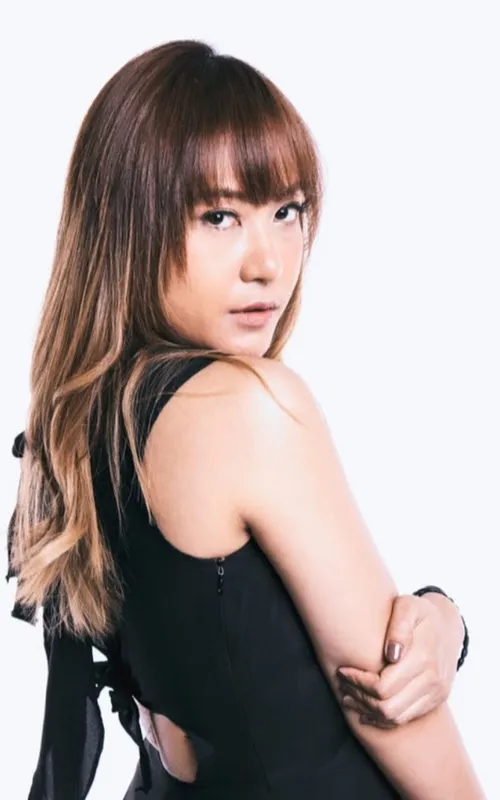 Ayu Ratna