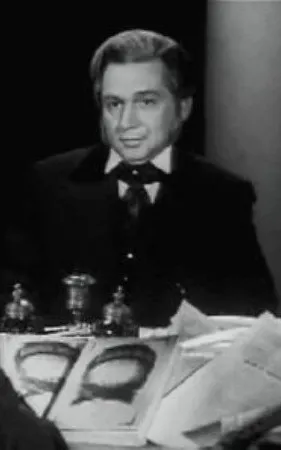 Oleg Didov