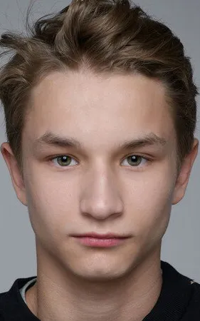 Maksim Tabarchuk