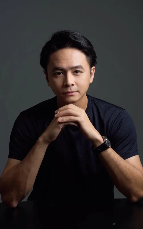 Văn Anh