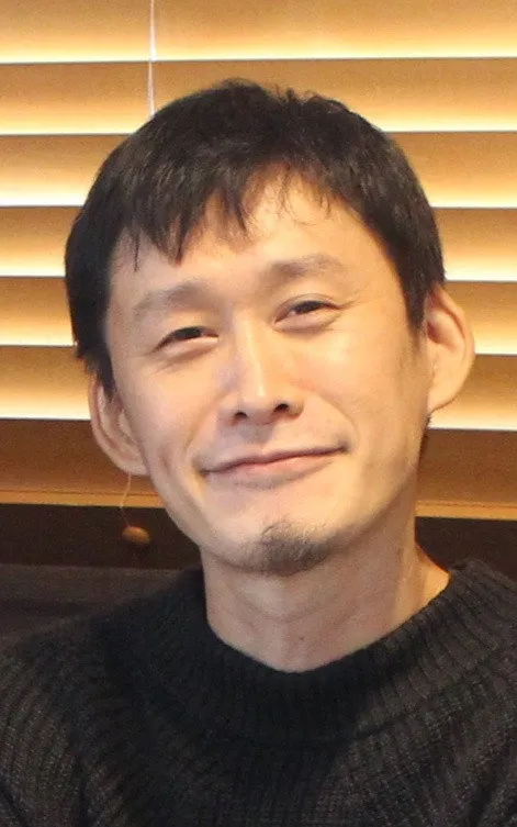 Hiroki Iwasawa
