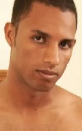 Rael