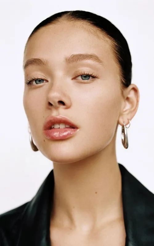 Jessica Alexander