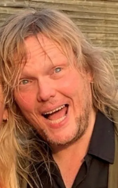 Niklas Schneidermann
