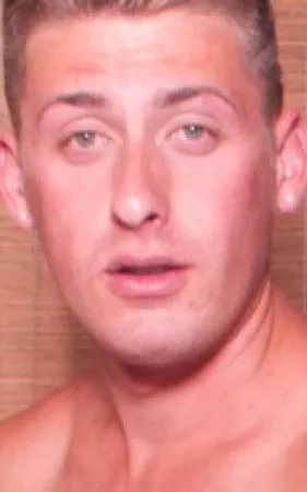 Levi Summers