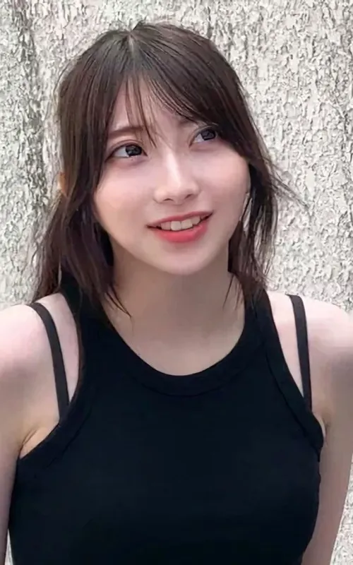 Kayo Ryuonji