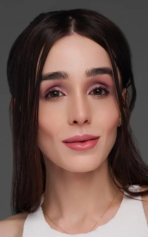 Darwin del Fabo