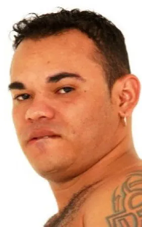 Filipi Alves