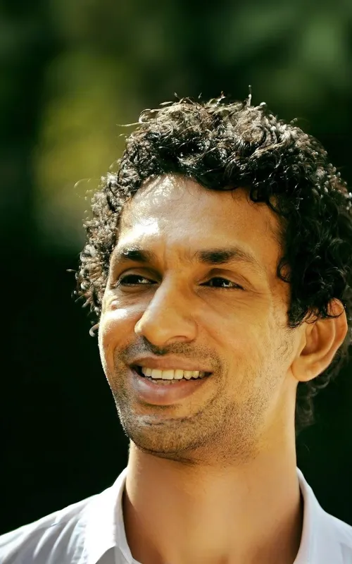 Prageeth S. Rathnayake