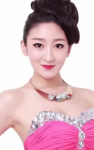Liu Liyuan