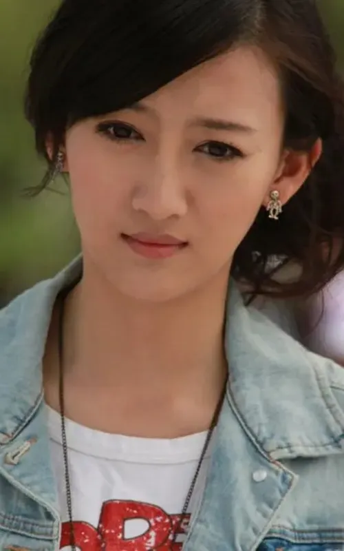 Wu Jingyi