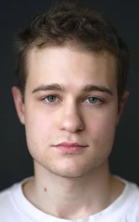 Pavel Kandin