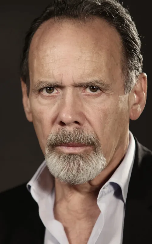 Ennio Coltorti