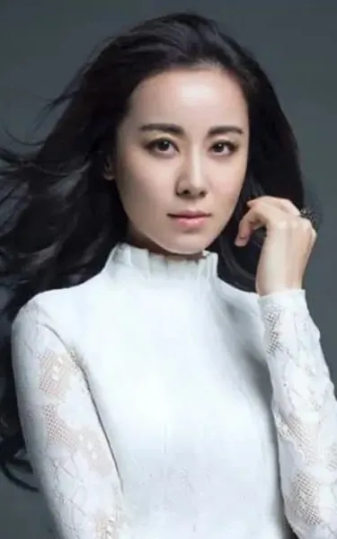 Xi Yu Li