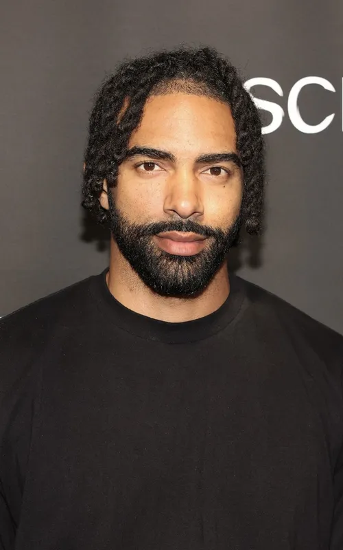 Brandon Espy