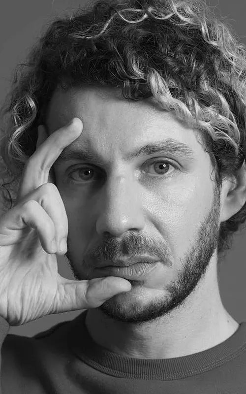 Aurélien Jegou