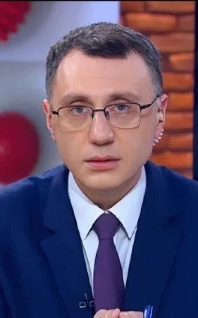 Otar Tatishvili