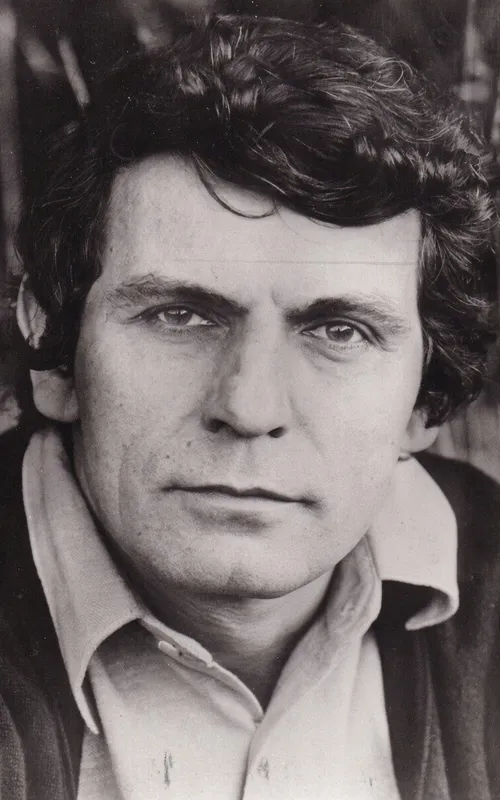 Willy Schäfer