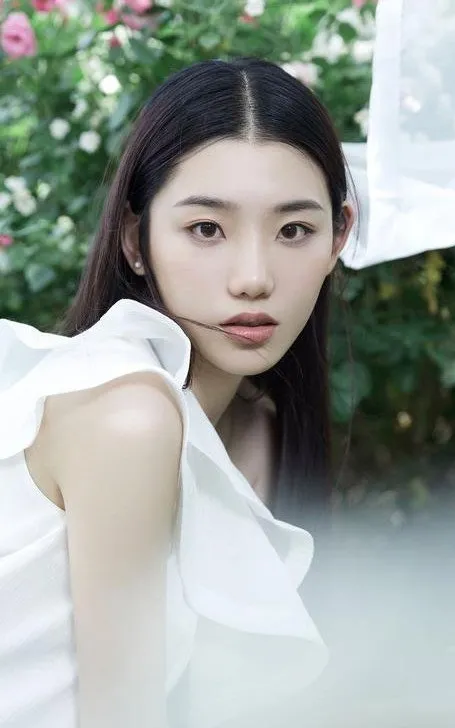 Yang Zixuan