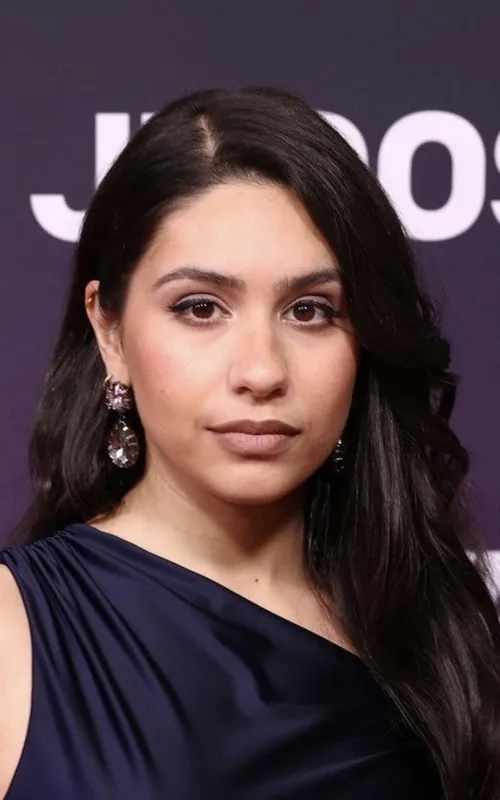 Alessia Cara
