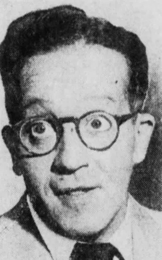 Danny Webb