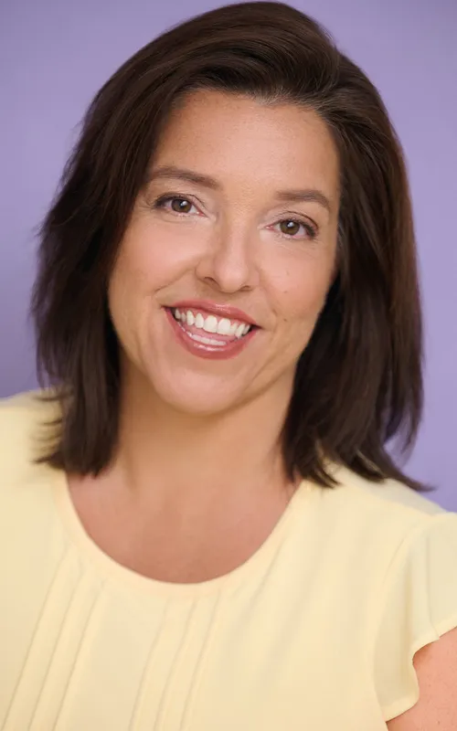 Jamie Petrone