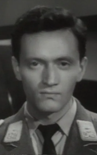 Emmanuil Levin